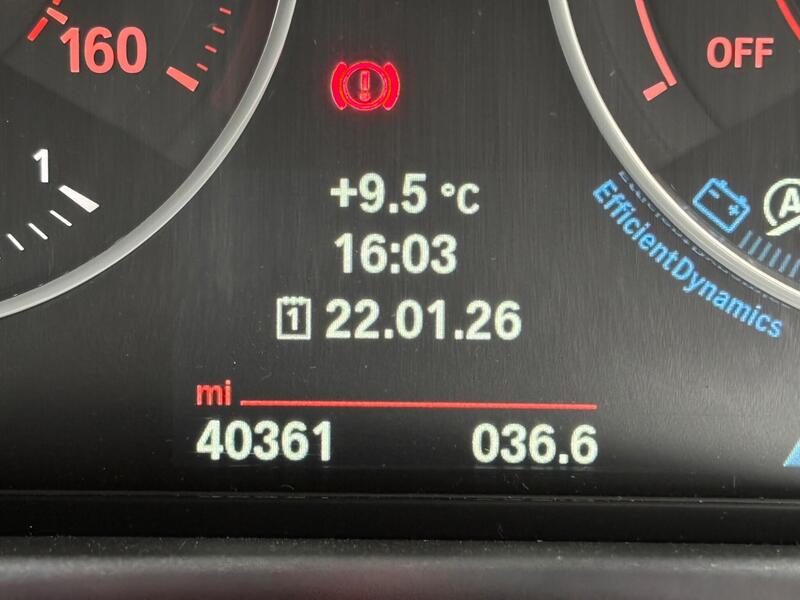 D228a7387be14f7ab080938ba47b8d53