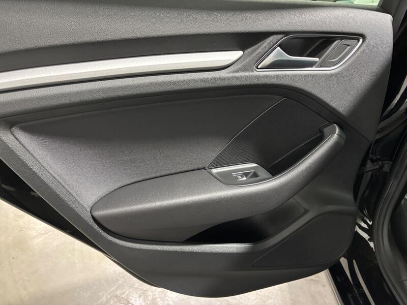 D26e9c747fa54278a88a995025b56dd0