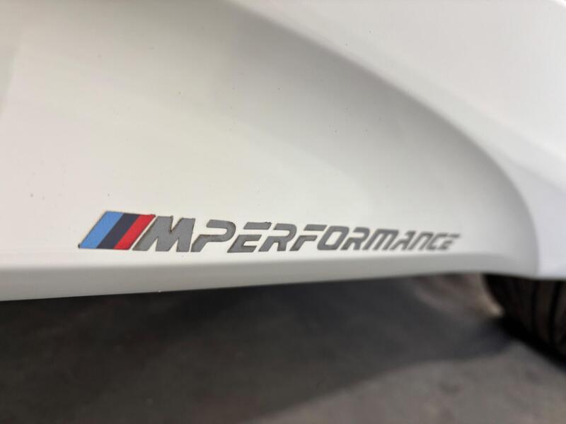 D2711455e2e04e81bc006a4bf9ee3aa9