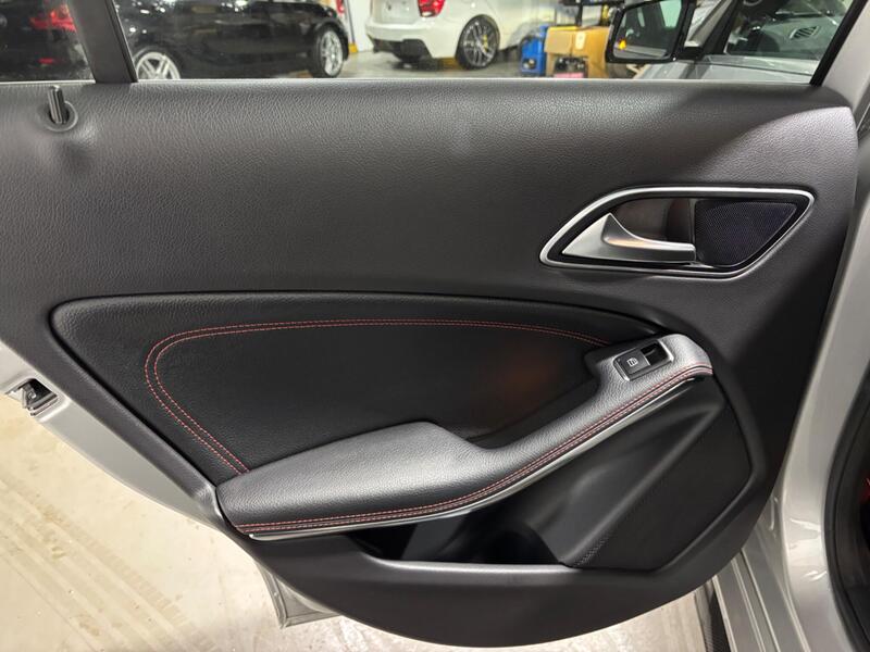 D2842d97a30744bcb51e2f45b4db57c9