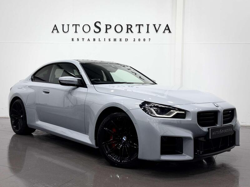 M2