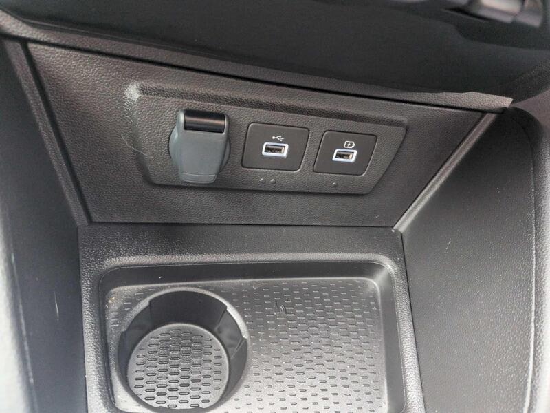Misc Controls