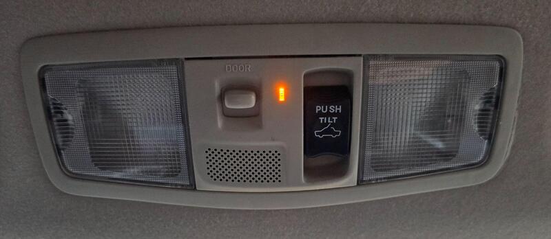 Mitsubishi Outlander 2.0h 12kWh GX4h CVT 4WD Euro 5 (s/s) 5dr thumbnail 45