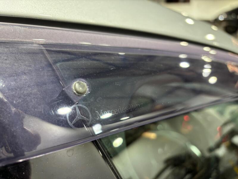 D322ea7946804c78b2d1631f0902f308