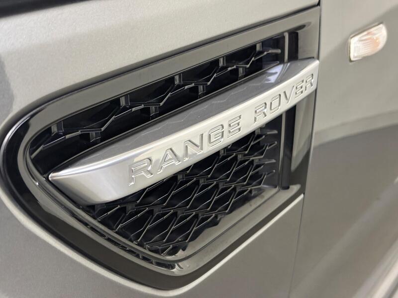 D426c6e80db6459b9274344f70352e0a