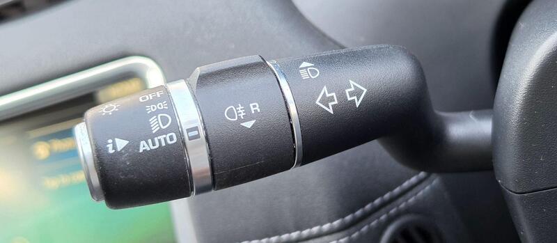 Land Rover Range Rover Evoque 2.0 Si4 HSE Dynamic Auto 4WD Euro 6 (s/s) 5dr thumbnail 36