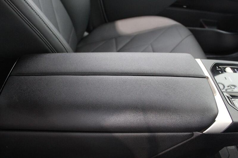 2022 BMW iX in White — image 72 of 88