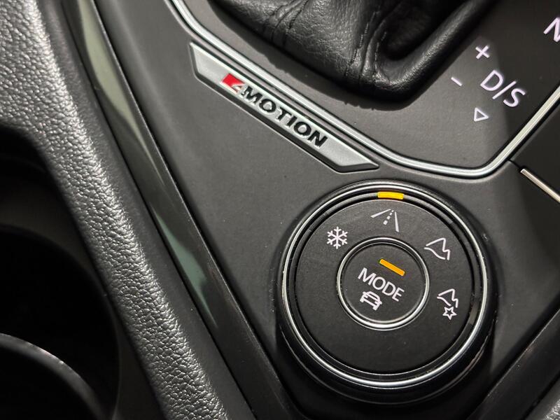 D4aed2d0e91940c4a90ac017a65a0e69