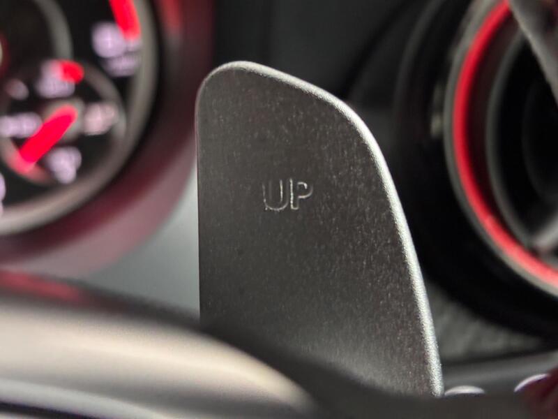 D4db3a3fd3ef41199e635597e3933481