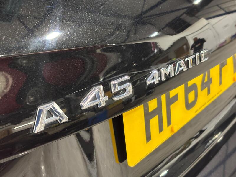 D4e8c5f18f1d435e98d6f49743d10092