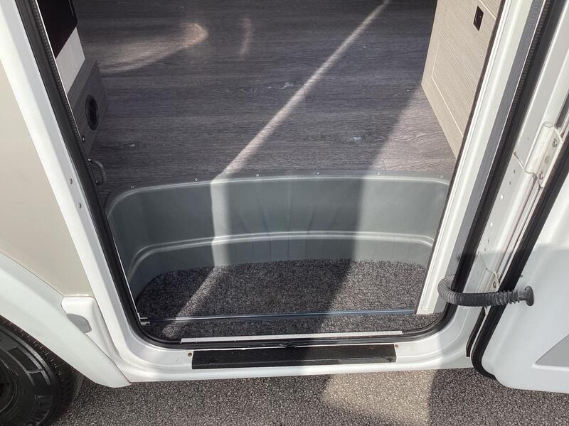 Chausson Titanium — image 15
