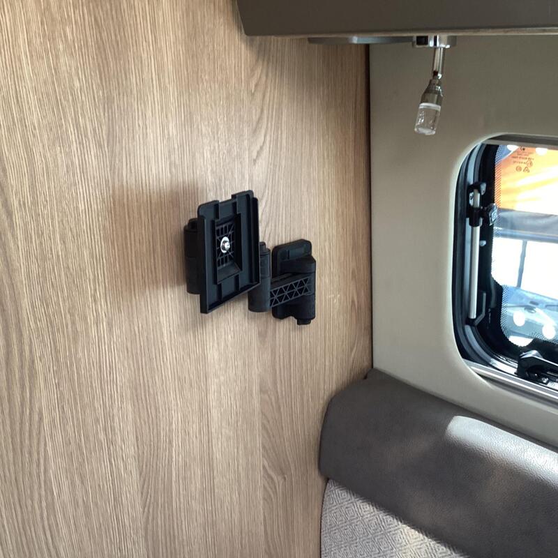 Auto-Trail V-Line 610 Sport — image 16