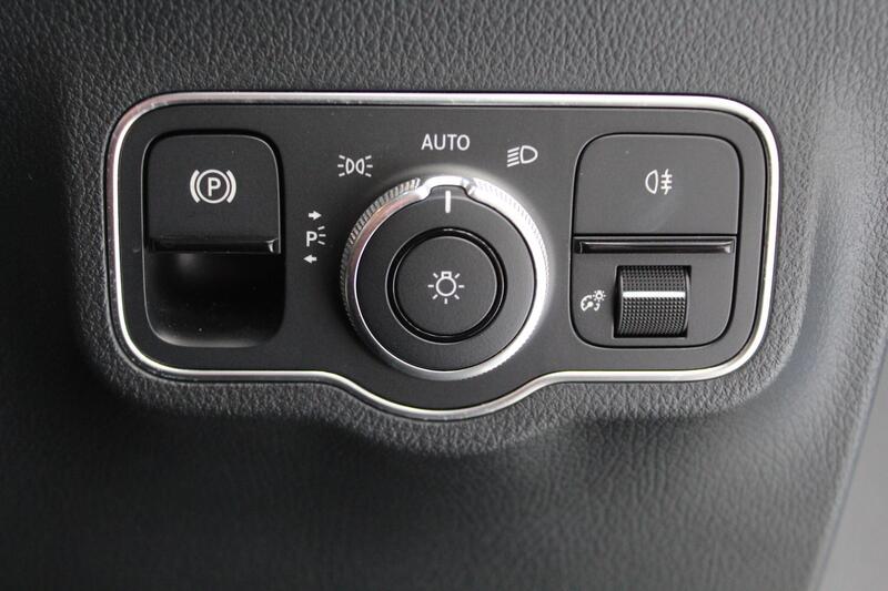 2021 Mercedes-Benz EQA in White — image 46 of 90