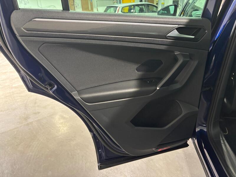 D575c528ad4c4f0088ced895aa886e51