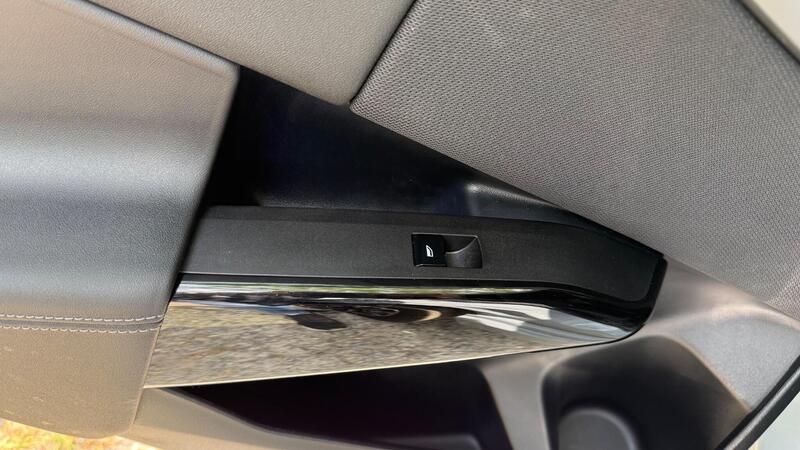 2026 BMW X3 — photo 61