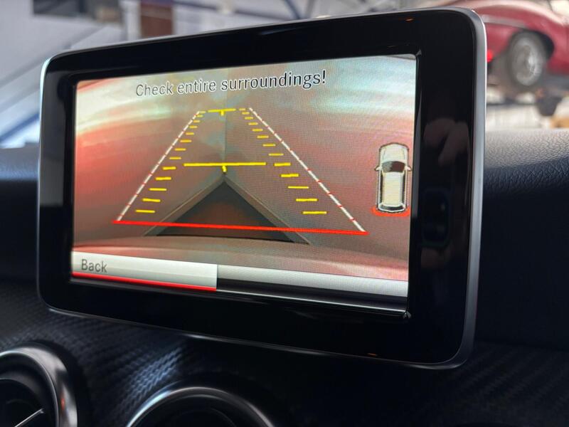 D59ce607cf6a4b128e9c3aef6879355a