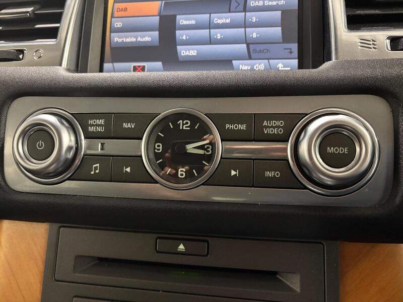 D5bb3a4448f448758de4b3366806531b