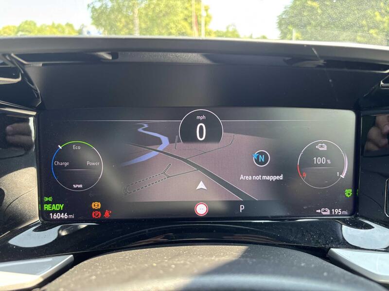 Driver Instruments
