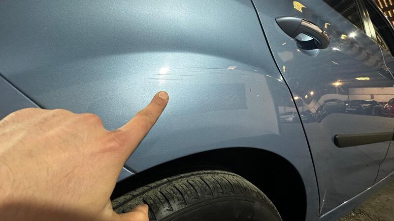 2013 Hyundai ix20 — photo 28
