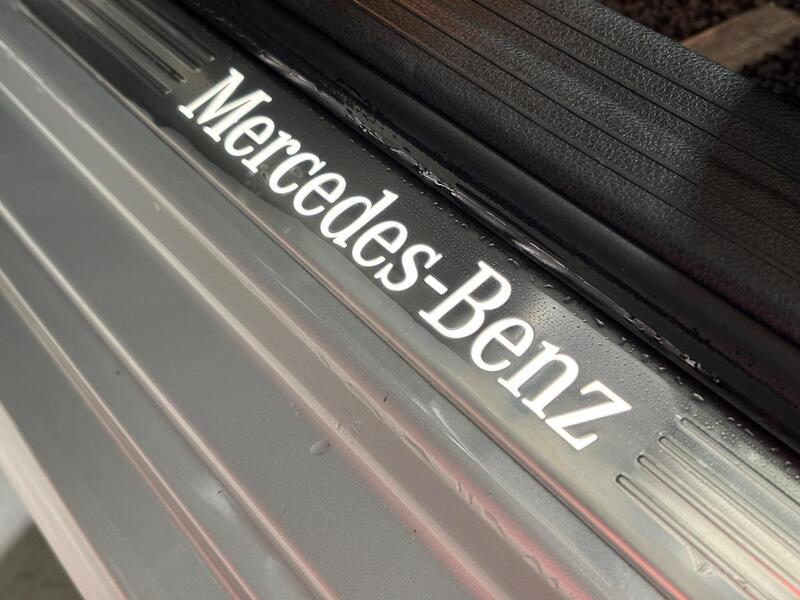 D621880178b14f15a6beeed324398bd6