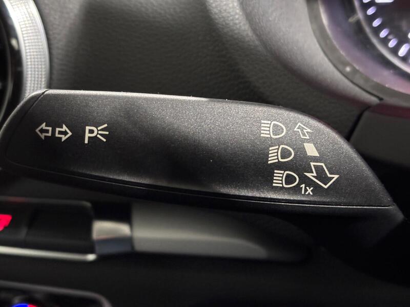 D6609abc5e01469793655e72f9ab7c44