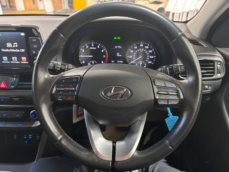 D6845186f5824959bd283eb1351d7f92