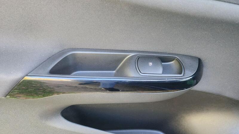 2018 Vauxhall Corsa — photo 49