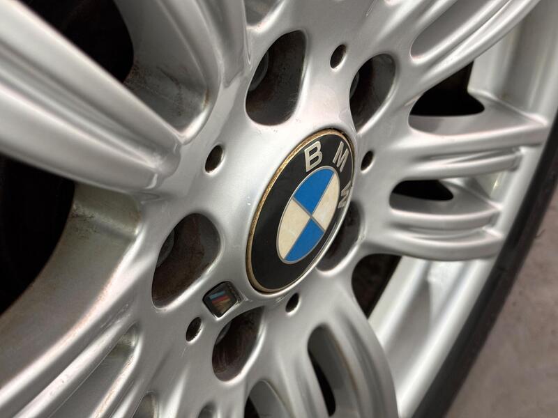 D7543f22dc6f4d42a957a377f34fd16a