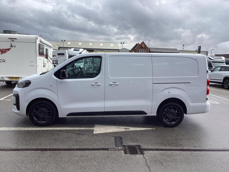 Fiat Scudo — image 3