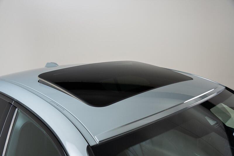 BMW BMW Alpina Unspecified Models view 2