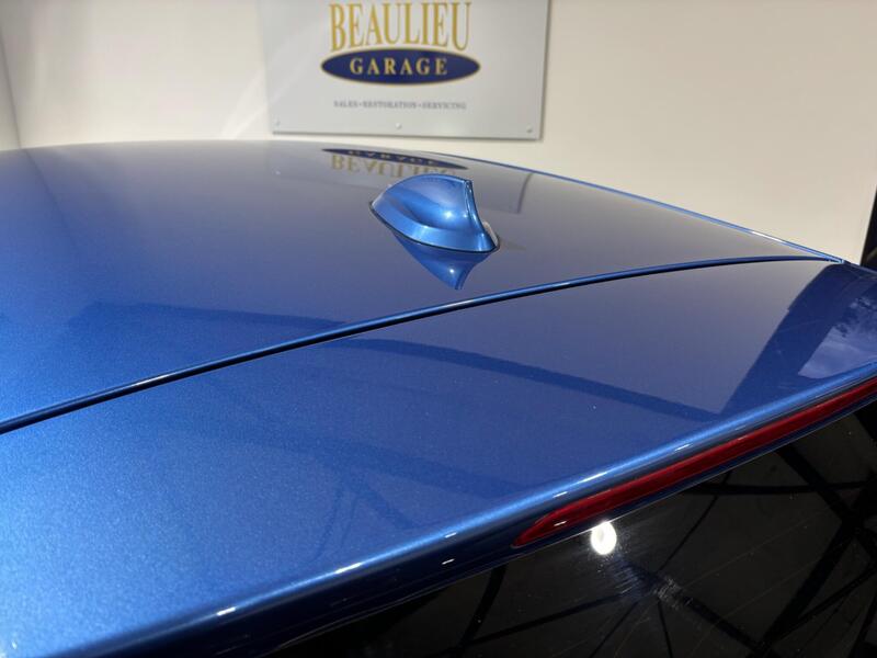 D790e4e80d4042858c8f950427f9ff1e