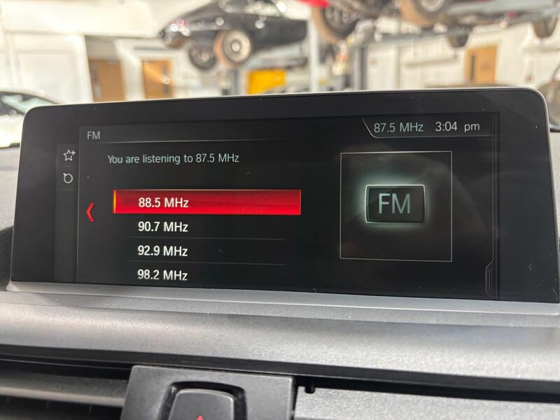 D7c9ede53c164a44852f310791dea439