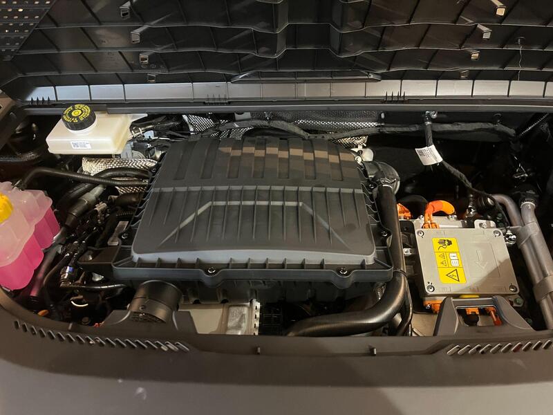 Engine