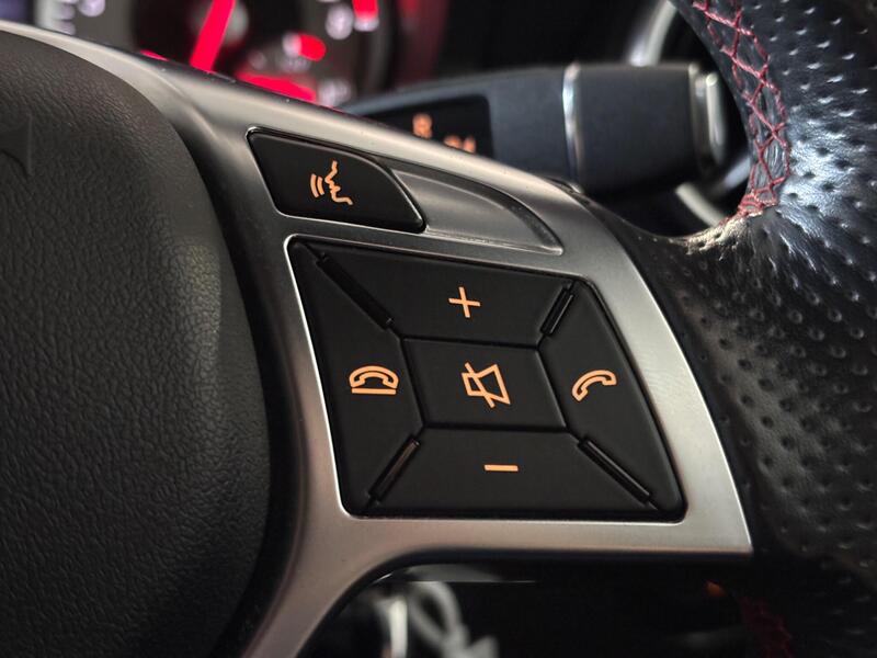 D85a45df10954ea1b5ed5ec0147d45d4