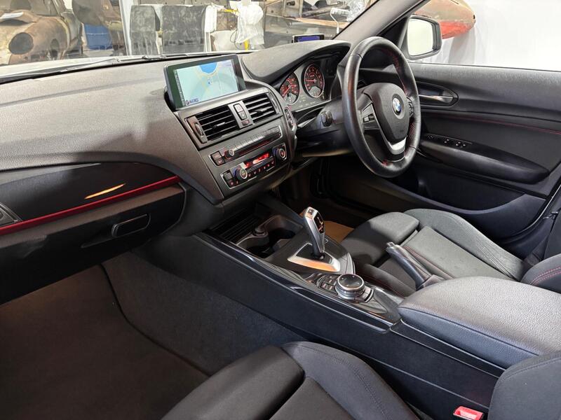 D8765a4439384edc871f93aade608f67