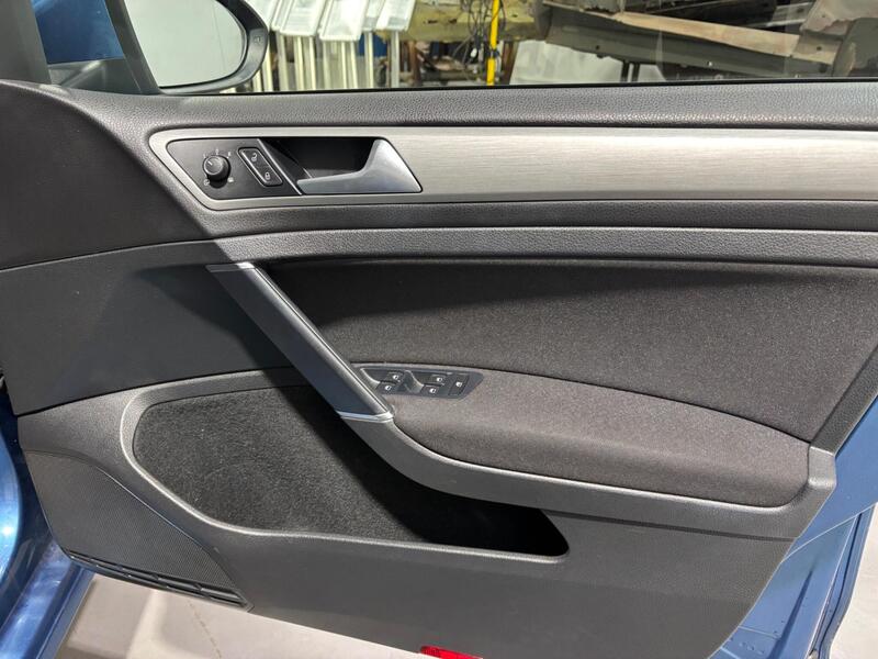 D87b01135f4347a389fdc8268c5516c9