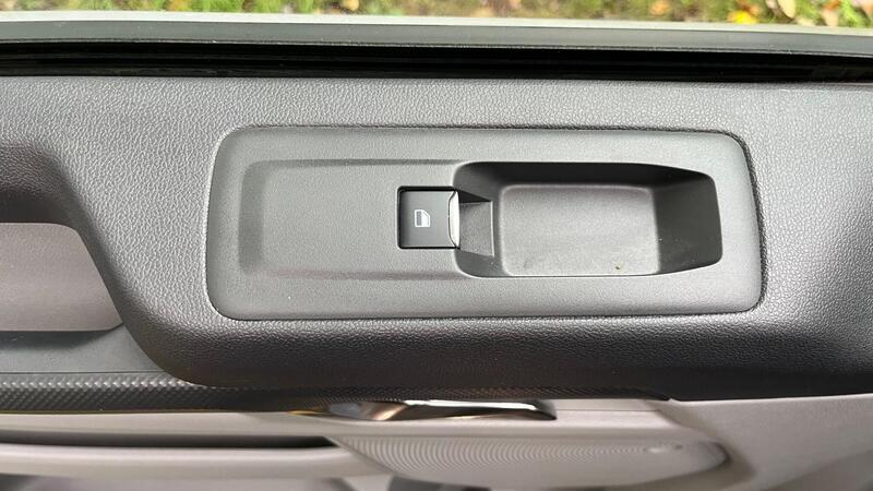 2026 Ford Transit Custom — photo 68
