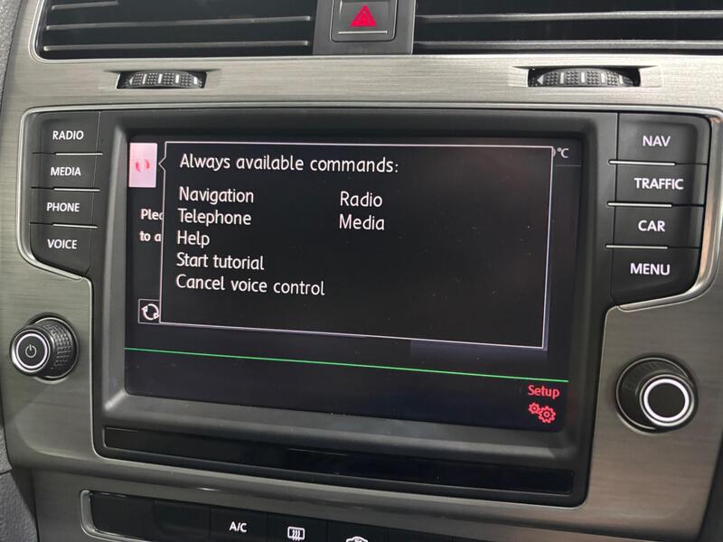 D8876ff3da99432eb8dd4f0ffcfbcf0b