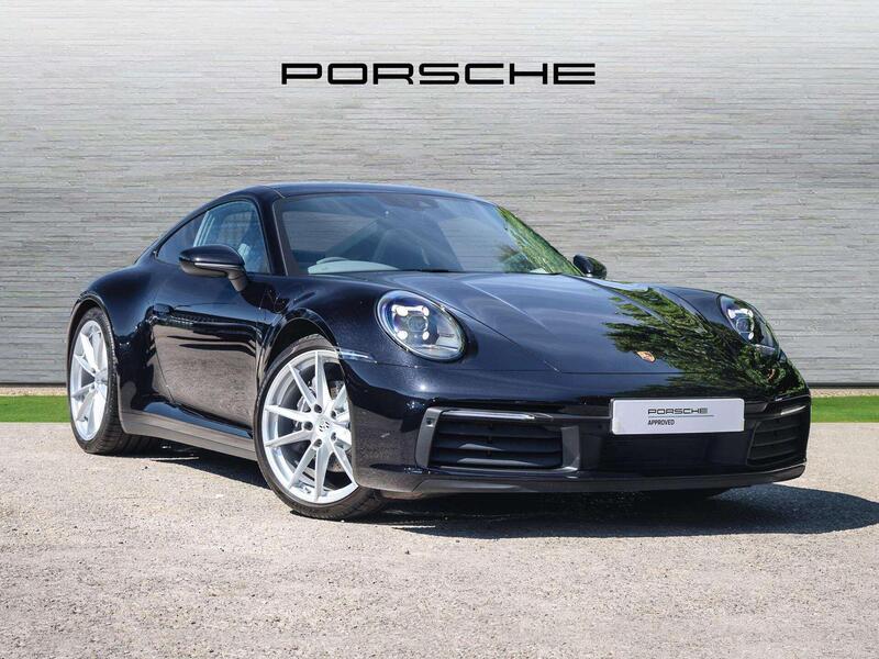 911
