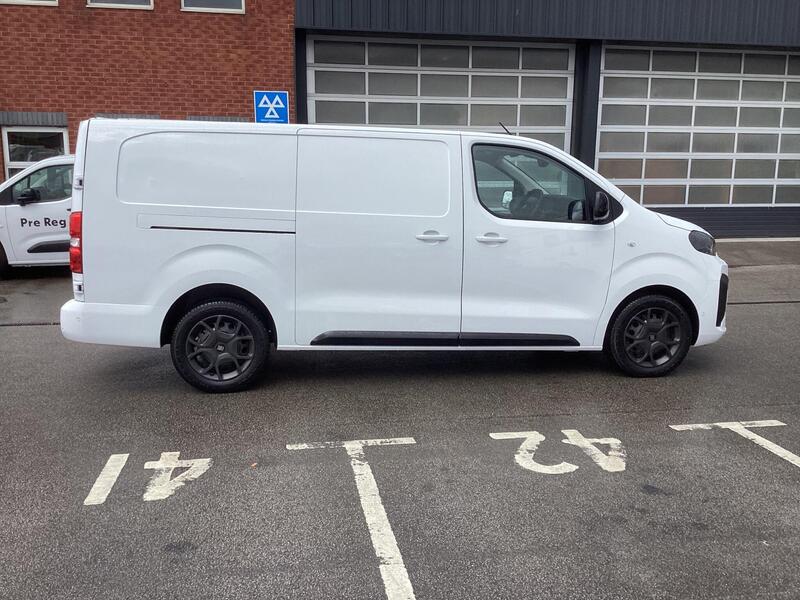 Fiat Scudo — image 7