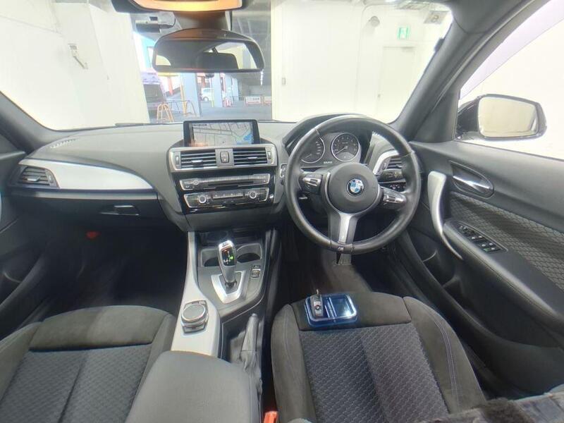 D8a8da06e07a44199bb8b9cb225dd23f