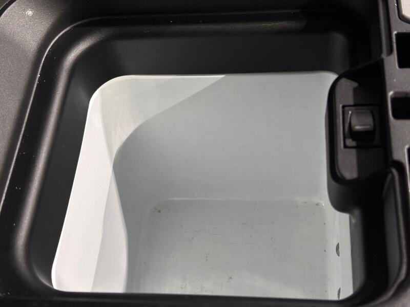 D8c327ab1b8b4bb58bb68bd25af4cd53