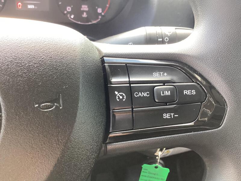 Swift Carrera 132 — image 44
