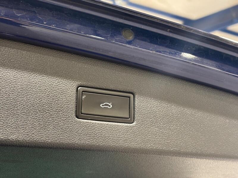 D916b5a7b2ae47d7b5cfdb4065e3bdf1