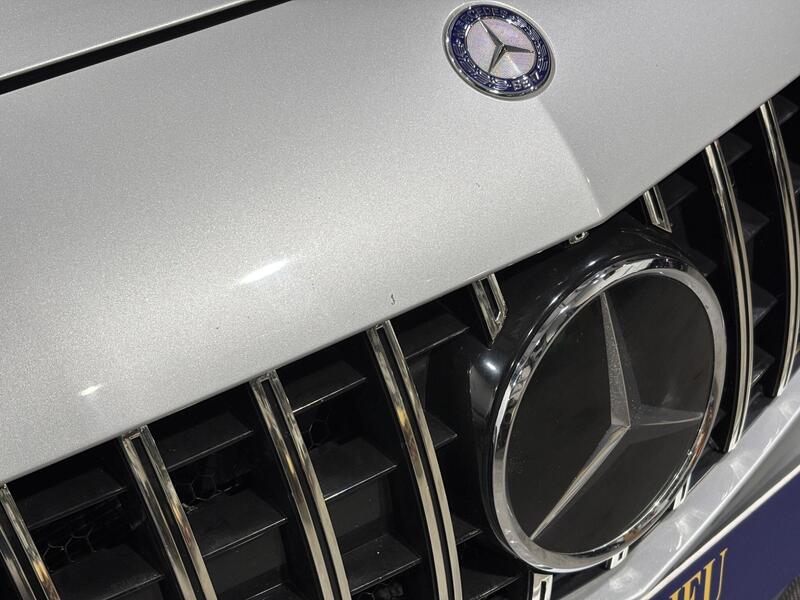 D920c390833442daaaed880d1a19f32e