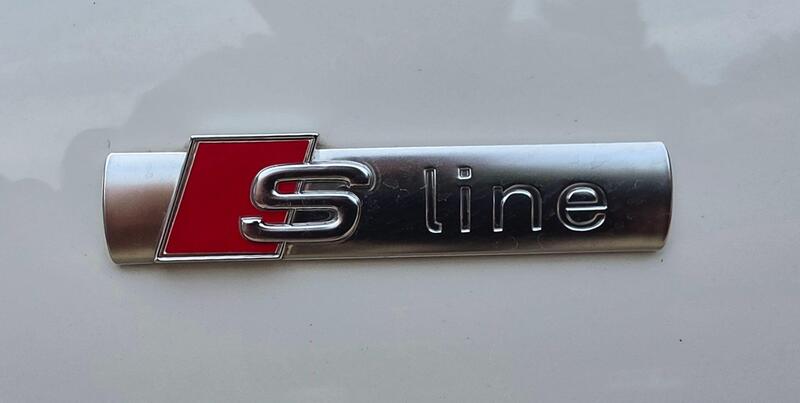 Audi A4 1.4 TFSI S line S Tronic Euro 6 (s/s) 4dr thumbnail 56