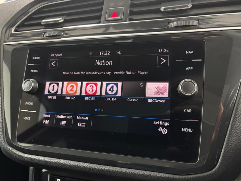 D957ddda5b7747029bcb6192654016bb