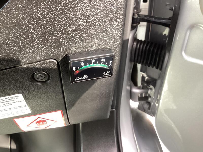 Auto-Trail V-Line 635 Sport — image 39