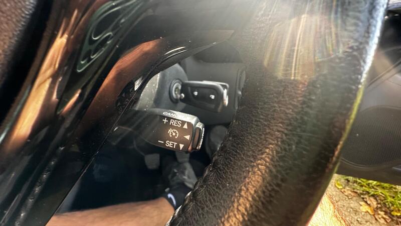 2020 Peugeot 108 — photo 13