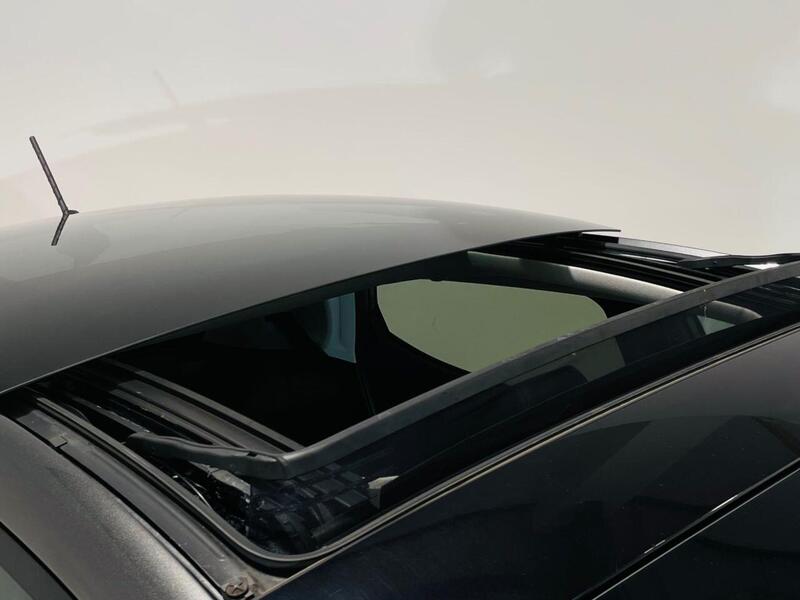 Ford Fiesta view 2